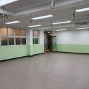 서울인공지능고등학교 이미지