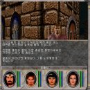 클린여관 이미지