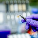 ㈜비엔씨 이미지