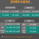 굿데이렌탈 이미지