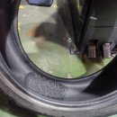 타이어블랙홀 유통단지점 이미지