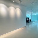 케이티에스 이미지