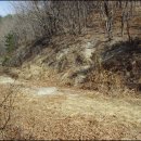 입암1리 이미지