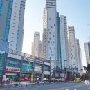 죽동대원칸타빌114공인중개사사무소 | 투기 규제 피한 뭉칫돈 몰리고… 지역내 ‘小강남’ 양극화 반짝