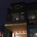 아무craft