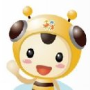 도봉제일한의원 이미지