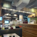 한양대학2길 이미지