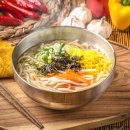 달인대보칼국수 - 군포시 번영로 504 | 달인대보칼국수