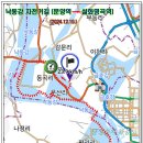 설화명곡역 이미지