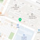 세븐우미린점 이미지