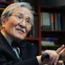 맑은사람들 네이버블로그