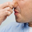 ONE IT FIT 이미지