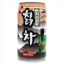 청솔다방 - 남구 중앙로280번길 5 | 청솔다방