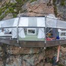 스카이 스위트 이미지