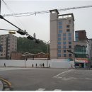 신림미관 이미지