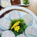 해미보건지소 이미지