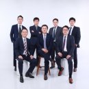 삼성세무법인 이미지
