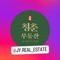 JY공인중개사사무소 이미지