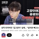 현재 난리난 SBS 시청자 게시판 jpg 이미지