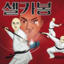 디자인위트 이미지