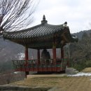 만연사 동종 이미지