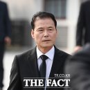 [주간政談&lt;상&gt;] 논란의 &#39;잼버리&#39;...&#34;대통령실은 억울하다고?&#34;