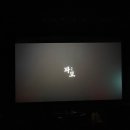 원남로-6 이미지