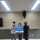 금호어울림1단지 경인매일
