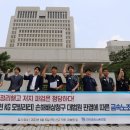 김진환농장 이미지