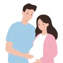 기흥구 보건소 | 기흥구 보건소 무료 산전검사, 예비부부라면 꼭 받으세요 (엽산 증정) 👋