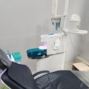 서울현치과의원 이미지