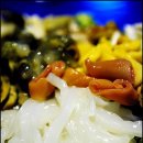 해물포장마차 이미지