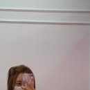 머리염색 이미지