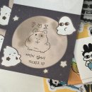 늘두루 | 대학 못 가도 멋지면 그만 ♪