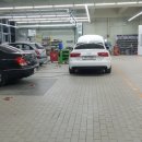 풍산자동차공업사 이미지