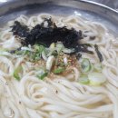 고향집 옛날 칼국수 이미지