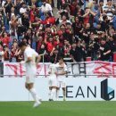 2023 K리그1 서울vs울산 이미지