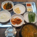 김천장어냉면 네이버블로그