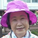 곰배령 주니네 이미지