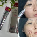글리쥬 | PDRN크림 모공케어템 라멜린 PDRN 리쥬알 스템 셀 크림 후기