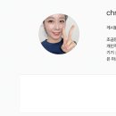 순자헤어샵 이미지