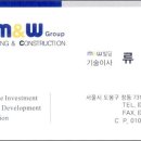 도봉-창동-도봉-5275 이미지