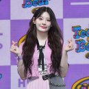 세은 이미지