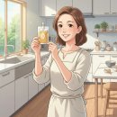 (유)진해택시 | 송도순 연세 알부민 골드 플러스 효능.. 알부민 수치 및 부족 증상 관리