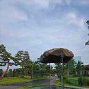 금강골프클럽 | 접근성 최고 여주 골프장 금강CC 27홀 라운딩 후기