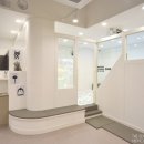 양도로-R 이미지