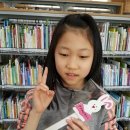 책갈피작은도서관 이미지