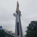 군포항일독립만세운동 이미지