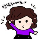 스튜디오물 이미지