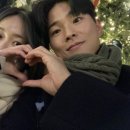 주은물산 이미지